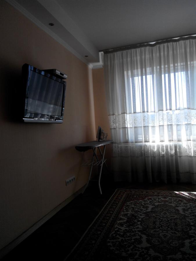 Comfortable Flat Near The Dnieper River In Kiew Exterior foto
